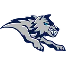 Ranchview High School logo