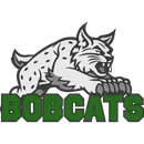 Greenbrier High School logo