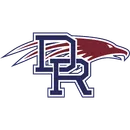 Dakota Ridge High School logo