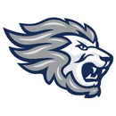 Covenant Day School logo