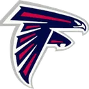 West Henderson High School logo