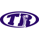 Tolar High School logo