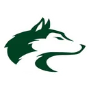 North Greene High School logo