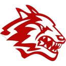 Reeds Spring High School logo
