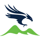 Reynolds Mountain Christian Academy logo