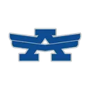 Ascend Leadership Academy logo