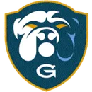 Grandview High School logo
