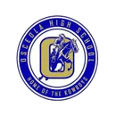 Osceola High School - Kissimmee logo