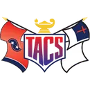 Victory Baptist Academy logo