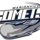 Marionville High School logo