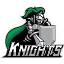 Colony High School logo