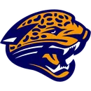 Seckman High School logo