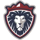 Regents School logo