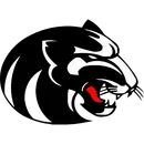 Ridgeland High School logo