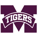 Montgomery High School logo