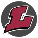 La Follette High School logo