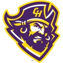 Corinth Holders High School logo