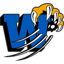 Wolcott Tech High School logo