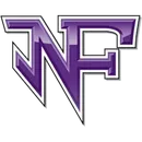 North Forsyth High School logo
