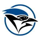 Clever High School logo