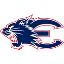 Estero High School logo