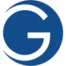Geffen Academy logo