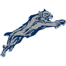 Paris High School logo