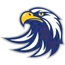EDUPRIZE High School logo