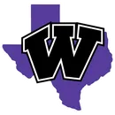 Willis High School logo
