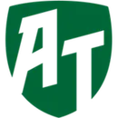 Arsenal Technical High School logo