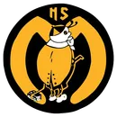 McKinley Classical Leadership High School logo