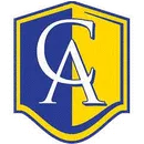 Cambridge Academy logo