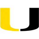 Union Public High School logo