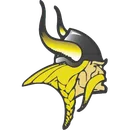 La Monte High School logo
