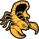 Boswell High School logo