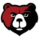 Blackford High School logo