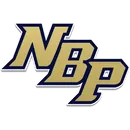 North Broward Preparatory School logo