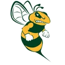 Melbourne Central Catholic High School logo