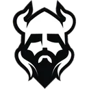 Valley High School logo