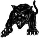 Fredericktown High School logo
