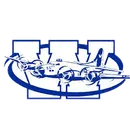 Wakefield High School logo