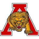 Albany High School logo