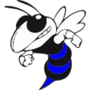 South Side High School logo