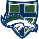 Crossroads Christian School logo