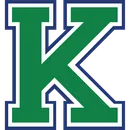 A.L. Brown High School logo