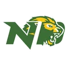 New Deal High School logo