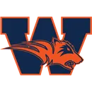 Wakeland High School logo