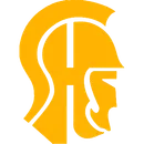 Simsbury High School logo