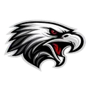 Hope Christian Academy logo