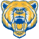 Bartlett High School logo